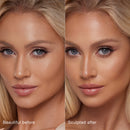 Charlotte Tilbury - Bronzer - Hollywood Contour Wand