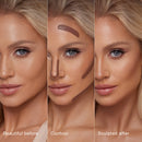 Charlotte Tilbury - Bronzer - Hollywood Contour Wand