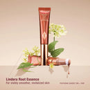 Charlotte Tilbury - Bronzer - Hollywood Contour Wand