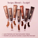 Charlotte Tilbury - Bronzer - Hollywood Contour Wand