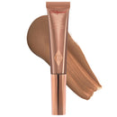 Charlotte Tilbury - Bronzer - Hollywood Contour Wand
