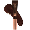 Charlotte Tilbury - Bronzer - Hollywood Contour Wand