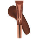 Charlotte Tilbury - Bronzer - Hollywood Contour Wand