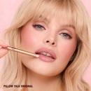 Charlotte Tilbury - Lápis - Mini Iconic Lip Cheat Lip Liner Trio