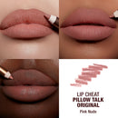 Charlotte Tilbury - Lápis - Mini Iconic Lip Cheat Lip Liner Trio