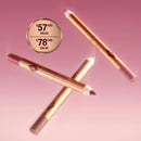 Charlotte Tilbury - Lápis - Mini Iconic Lip Cheat Lip Liner Trio