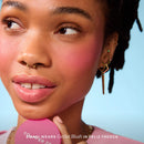 Tower 28 Beauty - Blush - GetSet® Blur + Set Matte Powder Blush