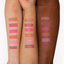 Tower 28 Beauty - Blush - GetSet® Blur + Set Matte Powder Blush