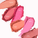 Tower 28 Beauty - Blush - GetSet® Blur + Set Matte Powder Blush