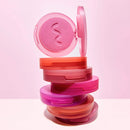 Tower 28 Beauty - Blush - GetSet® Blur + Set Matte Powder Blush