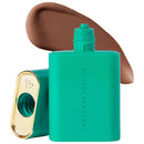 Westman Atelier - Bronzer - Sun Tone Hydrating Matte Bronzing Drops