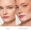 Westman Atelier - Bronzer - Sun Tone Hydrating Matte Bronzing Drops