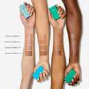 Westman Atelier - Bronzer - Sun Tone Hydrating Matte Bronzing Drops