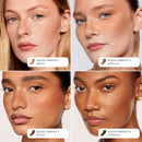 Westman Atelier - Bronzer - Sun Tone Hydrating Matte Bronzing Drops