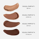 Westman Atelier - Bronzer - Sun Tone Hydrating Matte Bronzing Drops
