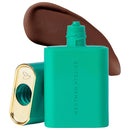 Westman Atelier - Bronzer - Sun Tone Hydrating Matte Bronzing Drops
