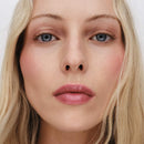 Westman Atelier - Gloss - Squeaky Clean Liquid Lip Hydrating Lip Balm