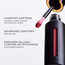 Westman Atelier - Gloss - Squeaky Clean Liquid Lip Hydrating Lip Balm