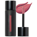 Westman Atelier - Gloss - Squeaky Clean Liquid Lip Hydrating Lip Balm