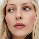 Westman Atelier - Batom - Lip Suede Hydrating Matte Lipstick with Hyaluronic Acid