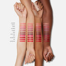 Westman Atelier - Batom - Lip Suede Hydrating Matte Lipstick with Hyaluronic Acid