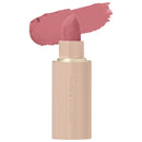 Westman Atelier - Batom - Lip Suede Hydrating Matte Lipstick with Hyaluronic Acid