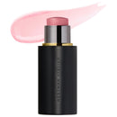 Westman Atelier - Iluminador - Lit Up Glassy Gel Highlighter Stick