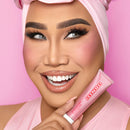 ONE/SIZE - Primer - Secure The Sweat Waterproof Mattifying Primer