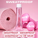 ONE/SIZE - Primer - Secure The Sweat Waterproof Mattifying Primer
