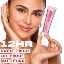 ONE/SIZE - Primer - Secure The Sweat Waterproof Mattifying Primer