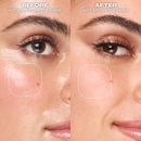ONE/SIZE - Primer - Secure The Sweat Waterproof Mattifying Primer
