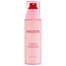 ONE/SIZE - Pó - Powder Melt Glass Setting Spray