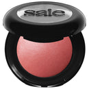 Saie - Blush - SuperSuede™ Radiant Talc-Free Baked Powder Blush