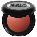 Saie - Blush - SuperSuede™ Radiant Talc-Free Baked Powder Blush