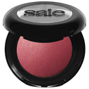 Saie - Blush - SuperSuede™ Radiant Talc-Free Baked Powder Blush