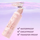 tarte - Pó - life lock™ hydrating waterproof setting spray