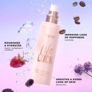 tarte - Pó - life lock™ hydrating waterproof setting spray