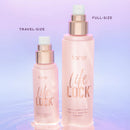 tarte - Pó - life lock™ hydrating waterproof setting spray