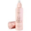 tarte - Pó - life lock™ hydrating waterproof setting spray