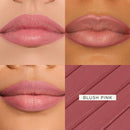 tarte - Lápis - maracuja juicy lip liner