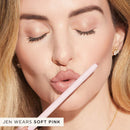 tarte - Lápis - maracuja juicy lip liner