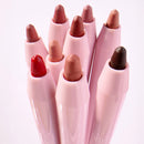 tarte - Lápis - maracuja juicy lip liner
