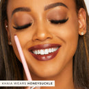 tarte - Lápis - maracuja juicy lip liner