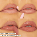 tarte - Lápis - maracuja juicy lip liner