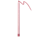 tarte - Lápis - maracuja juicy lip liner