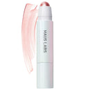 Haus Labs - Iluminador - Bio-Radiant Glassy Balm Highlighter Stick