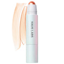 Haus Labs - Iluminador - Bio-Radiant Glassy Balm Highlighter Stick