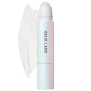 Haus Labs - Iluminador - Bio-Radiant Glassy Balm Highlighter Stick
