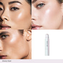 Haus Labs - Iluminador - Bio-Radiant Glassy Balm Highlighter Stick