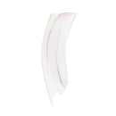 Haus Labs - Iluminador - Bio-Radiant Glassy Balm Highlighter Stick